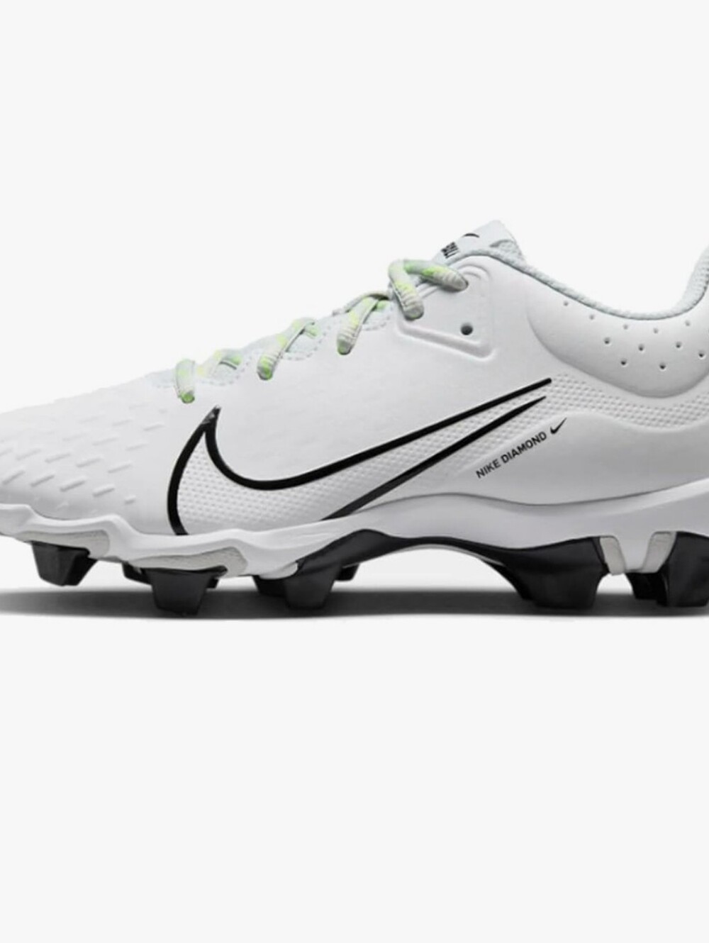 Nike Hyperdiamond 4 Keystone Cleats